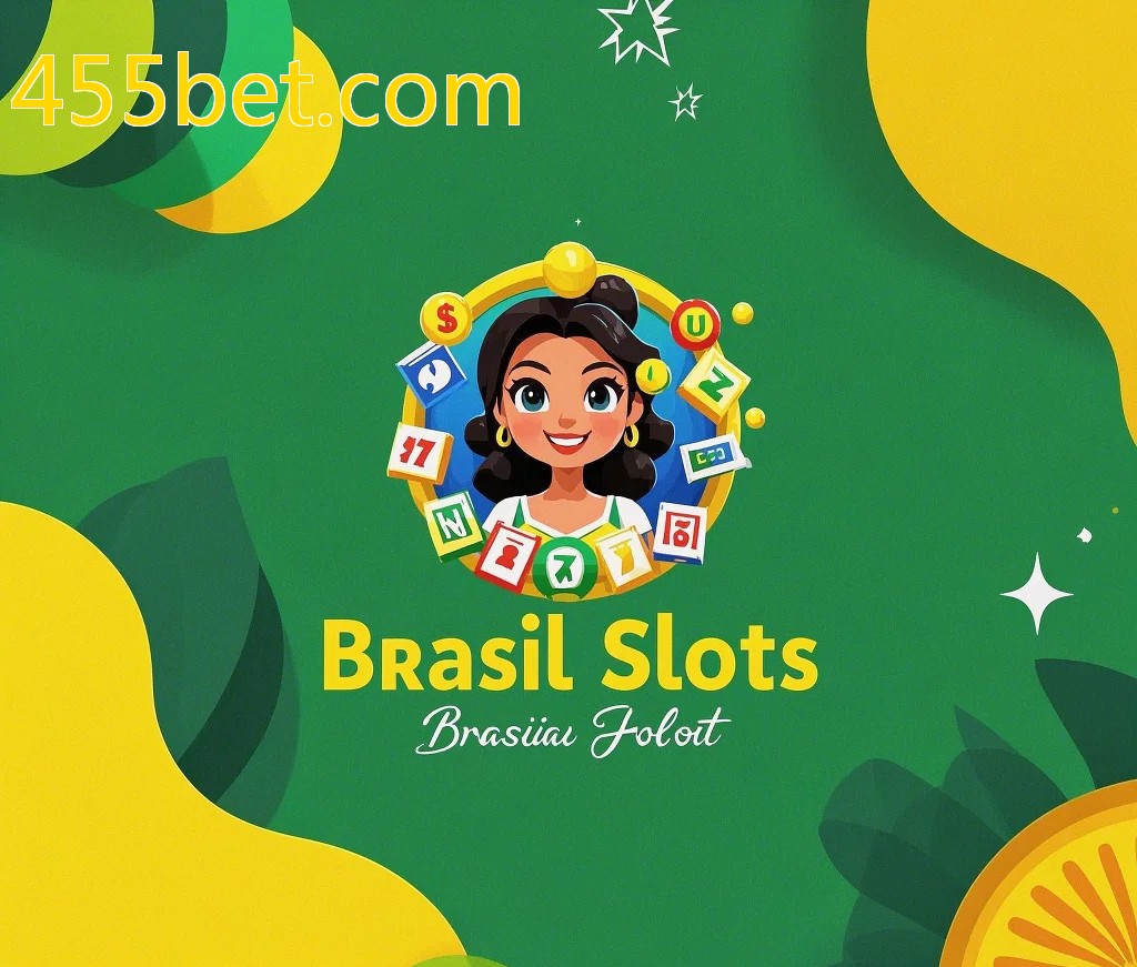 455bet-Game-Slots